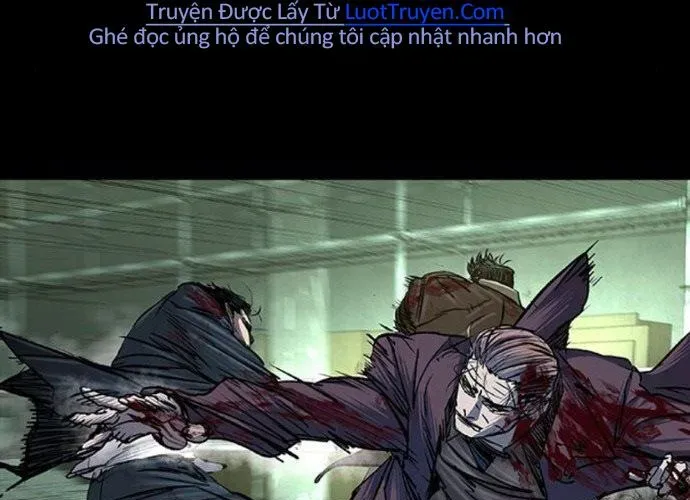 Báo Thù 2: Vạn Nhân Chi Thượng - Chương 91 - Trang 233