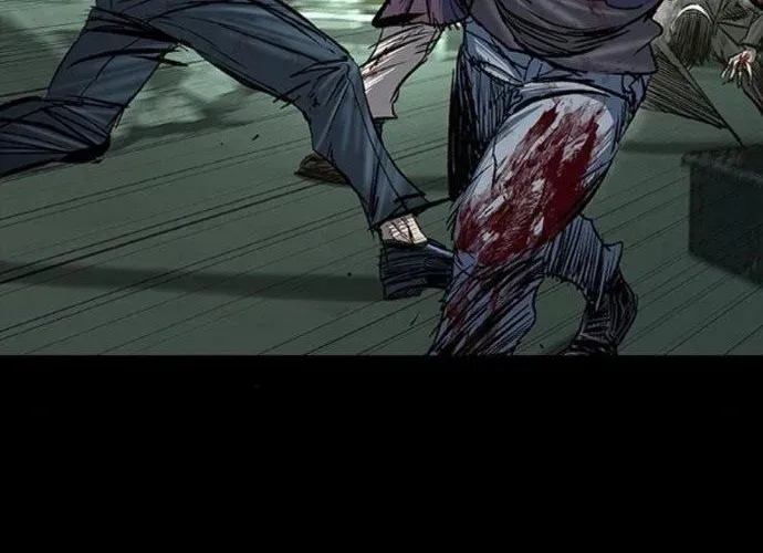 Báo Thù 2: Vạn Nhân Chi Thượng - Chương 91 - Trang 234