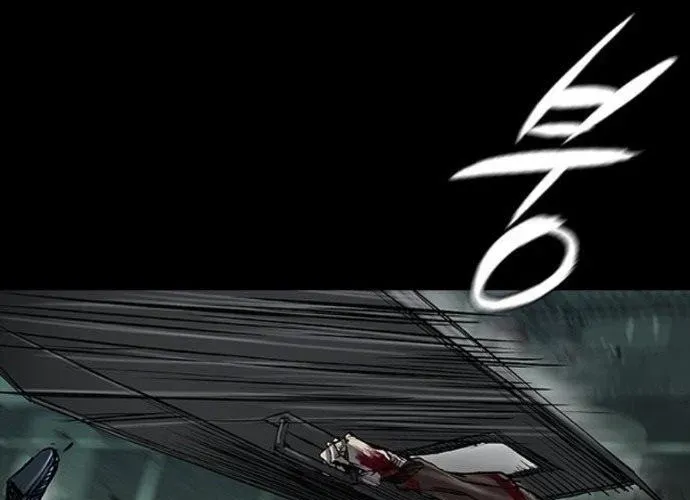 Báo Thù 2: Vạn Nhân Chi Thượng - Chương 91 - Trang 235