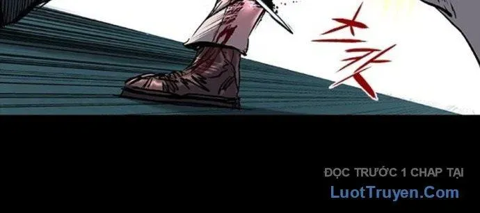 Báo Thù 2: Vạn Nhân Chi Thượng - Chương 91 - Trang 237