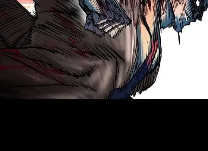 Báo Thù 2: Vạn Nhân Chi Thượng - Chương 91 - Trang 239