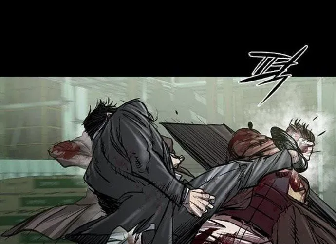 Báo Thù 2: Vạn Nhân Chi Thượng - Chương 91 - Trang 240