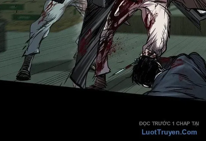 Báo Thù 2: Vạn Nhân Chi Thượng - Chương 91 - Trang 241