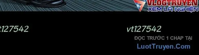 Báo Thù 2: Vạn Nhân Chi Thượng - Chương 91 - Trang 246