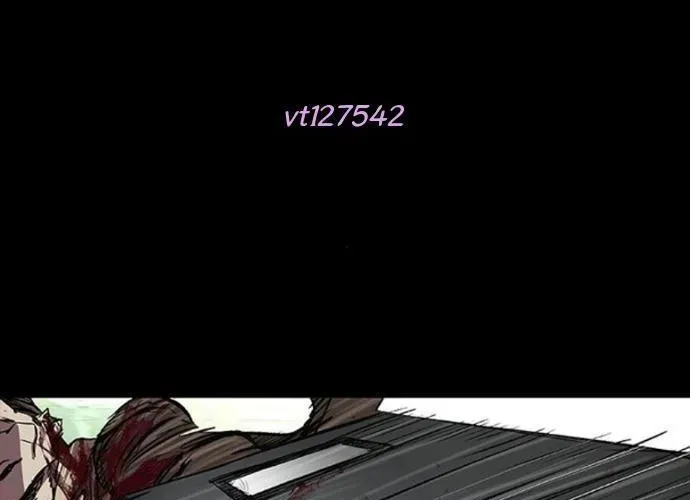 Báo Thù 2: Vạn Nhân Chi Thượng - Chương 91 - Trang 249