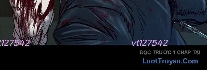 Báo Thù 2: Vạn Nhân Chi Thượng - Chương 91 - Trang 251