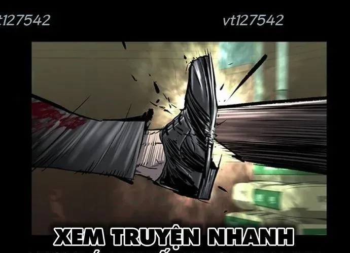 Báo Thù 2: Vạn Nhân Chi Thượng - Chương 91 - Trang 252