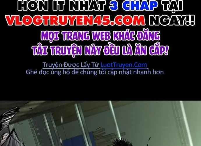 Báo Thù 2: Vạn Nhân Chi Thượng - Chương 91 - Trang 253