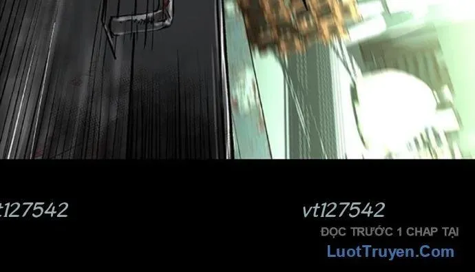 Báo Thù 2: Vạn Nhân Chi Thượng - Chương 91 - Trang 256