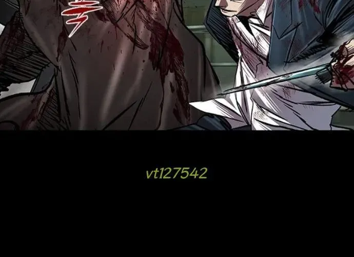 Báo Thù 2: Vạn Nhân Chi Thượng - Chương 91 - Trang 258