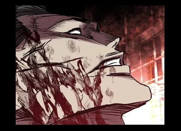 Báo Thù 2: Vạn Nhân Chi Thượng - Chương 91 - Trang 259