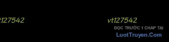 Báo Thù 2: Vạn Nhân Chi Thượng - Chương 91 - Trang 260