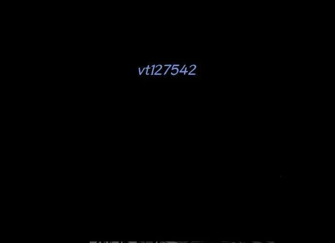 Báo Thù 2: Vạn Nhân Chi Thượng - Chương 91 - Trang 263