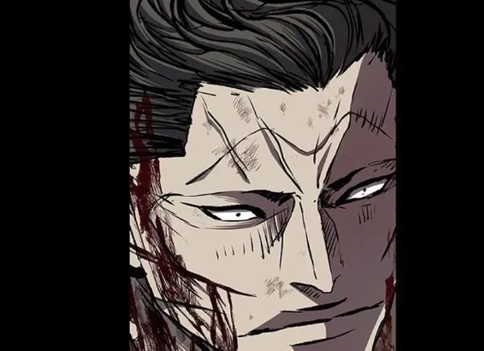 Báo Thù 2: Vạn Nhân Chi Thượng - Chương 91 - Trang 264