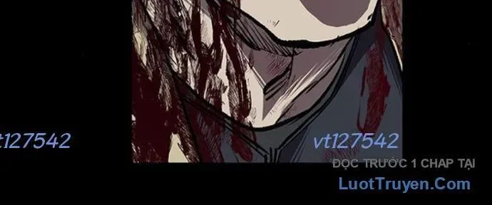 Báo Thù 2: Vạn Nhân Chi Thượng - Chương 91 - Trang 265