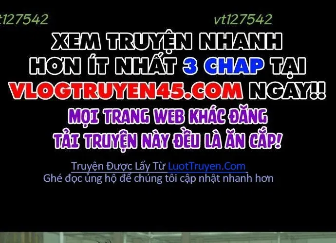 Báo Thù 2: Vạn Nhân Chi Thượng - Chương 91 - Trang 266