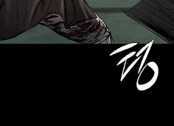 Báo Thù 2: Vạn Nhân Chi Thượng - Chương 91 - Trang 268