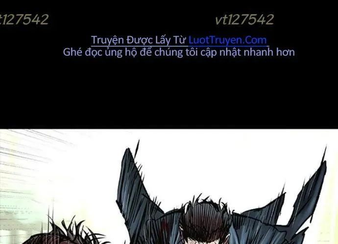 Báo Thù 2: Vạn Nhân Chi Thượng - Chương 91 - Trang 270