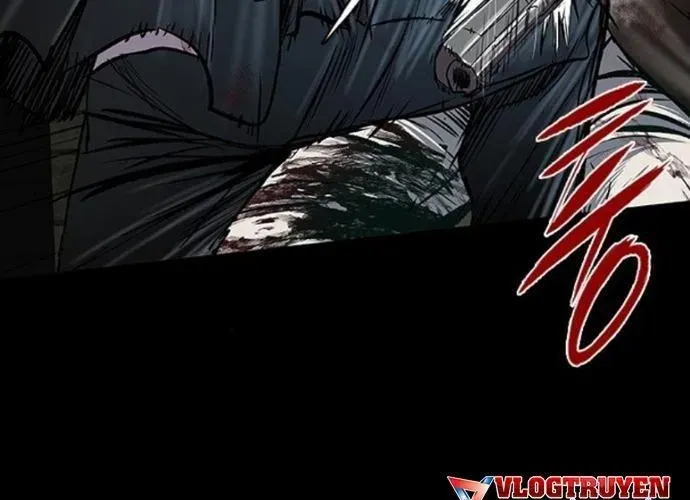 Báo Thù 2: Vạn Nhân Chi Thượng - Chương 91 - Trang 28