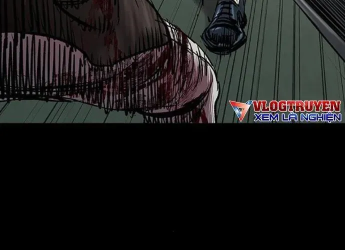 Báo Thù 2: Vạn Nhân Chi Thượng - Chương 91 - Trang 272