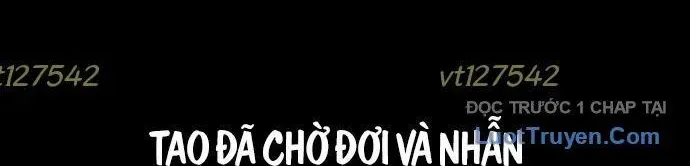 Báo Thù 2: Vạn Nhân Chi Thượng - Chương 91 - Trang 273