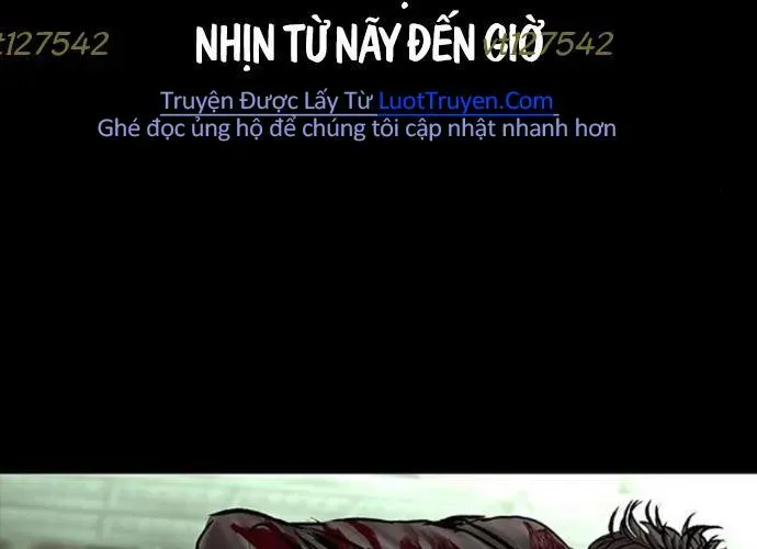 Báo Thù 2: Vạn Nhân Chi Thượng - Chương 91 - Trang 274