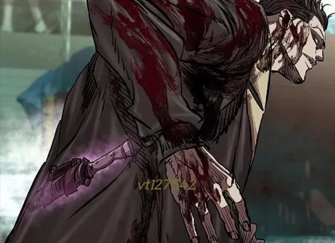 Báo Thù 2: Vạn Nhân Chi Thượng - Chương 91 - Trang 275