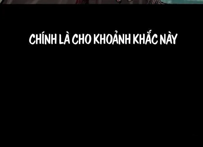 Báo Thù 2: Vạn Nhân Chi Thượng - Chương 91 - Trang 276