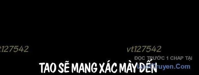 Báo Thù 2: Vạn Nhân Chi Thượng - Chương 91 - Trang 277