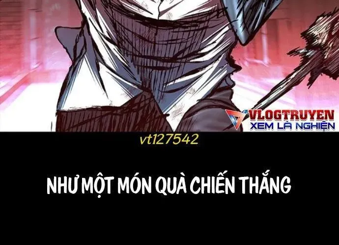Báo Thù 2: Vạn Nhân Chi Thượng - Chương 91 - Trang 279