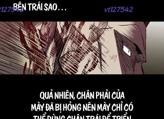 Báo Thù 2: Vạn Nhân Chi Thượng - Chương 91 - Trang 282