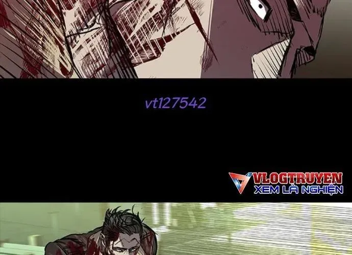 Báo Thù 2: Vạn Nhân Chi Thượng - Chương 91 - Trang 284