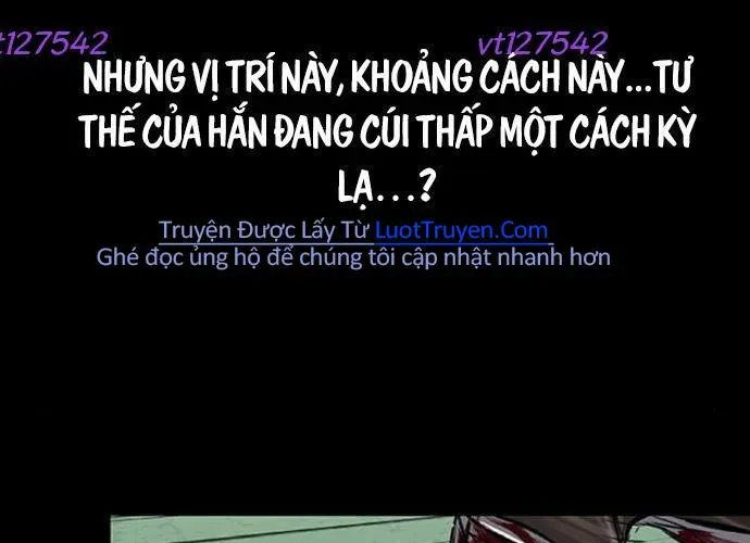 Báo Thù 2: Vạn Nhân Chi Thượng - Chương 91 - Trang 287