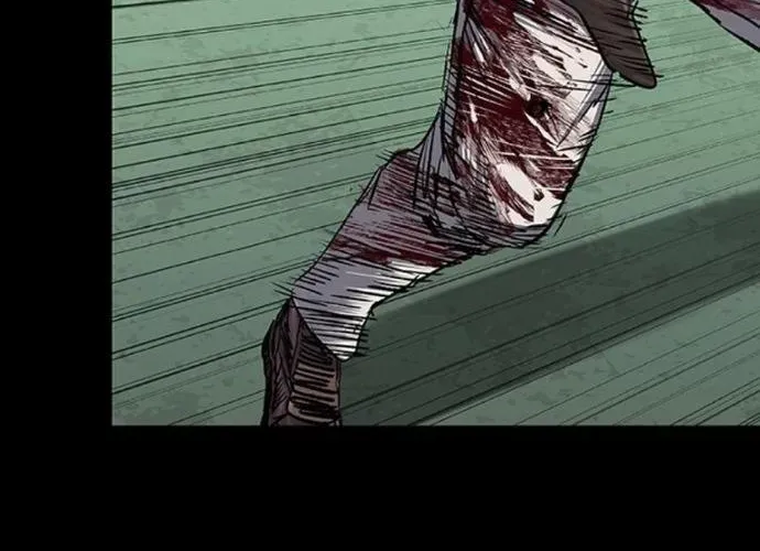 Báo Thù 2: Vạn Nhân Chi Thượng - Chương 91 - Trang 288