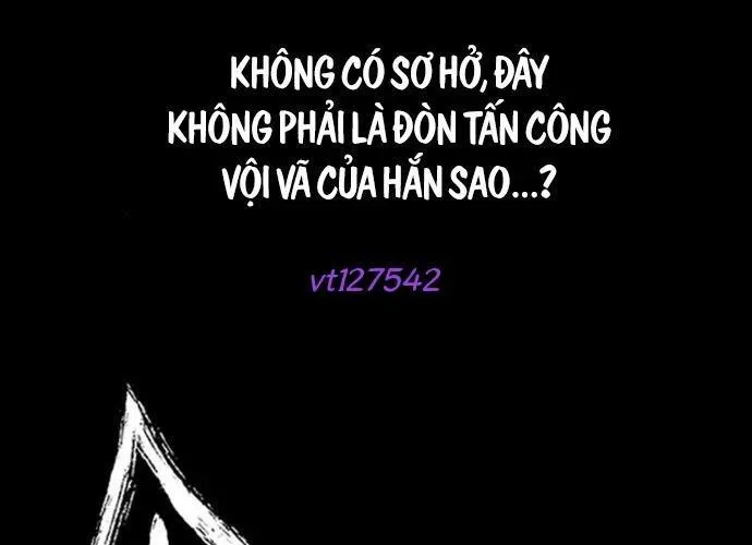 Báo Thù 2: Vạn Nhân Chi Thượng - Chương 91 - Trang 289