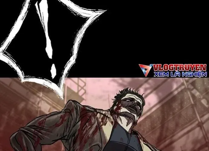 Báo Thù 2: Vạn Nhân Chi Thượng - Chương 91 - Trang 290