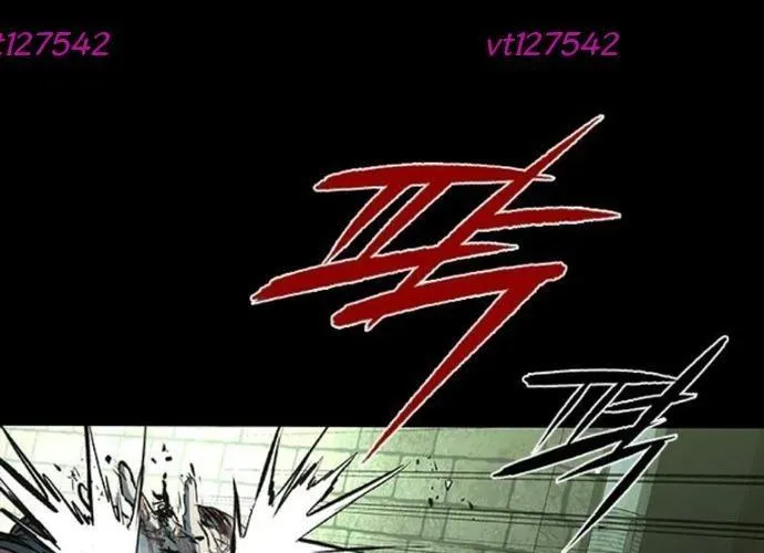 Báo Thù 2: Vạn Nhân Chi Thượng - Chương 91 - Trang 30