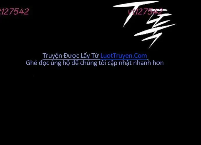 Báo Thù 2: Vạn Nhân Chi Thượng - Chương 91 - Trang 292