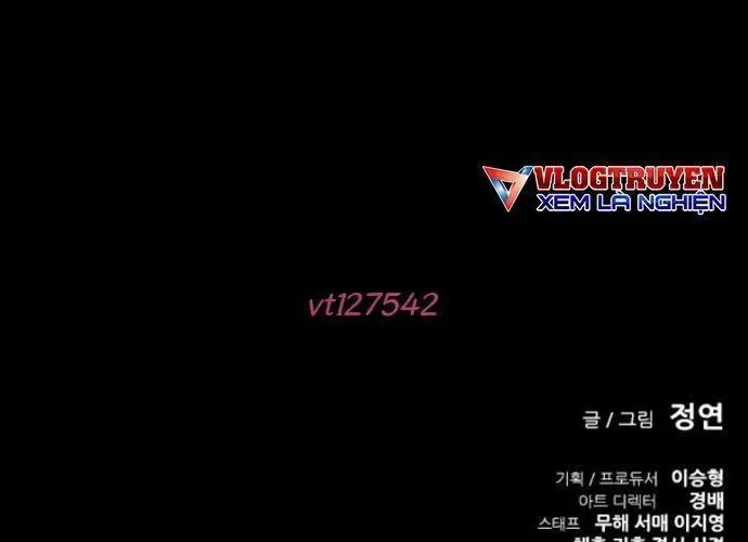 Báo Thù 2: Vạn Nhân Chi Thượng - Chương 91 - Trang 293