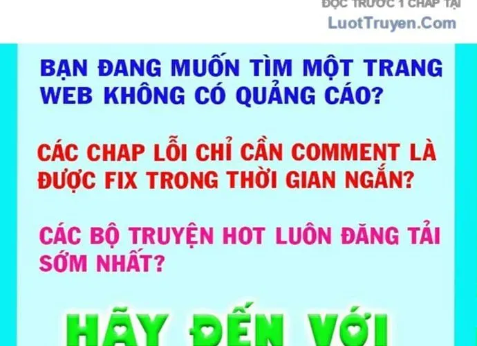 Báo Thù 2: Vạn Nhân Chi Thượng - Chương 91 - Trang 295