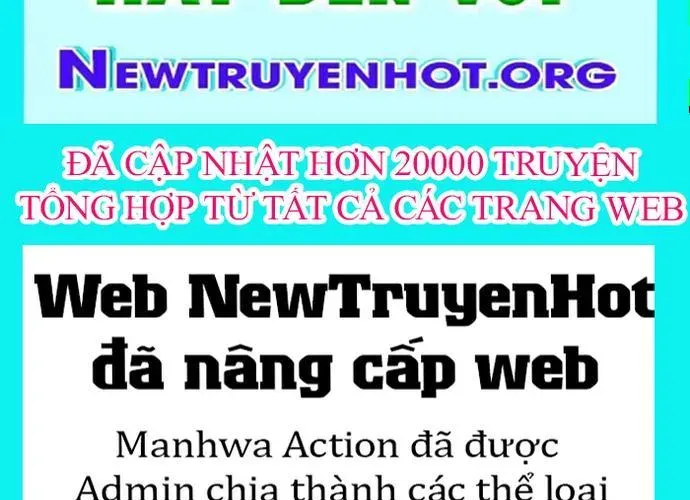 Báo Thù 2: Vạn Nhân Chi Thượng - Chương 91 - Trang 296