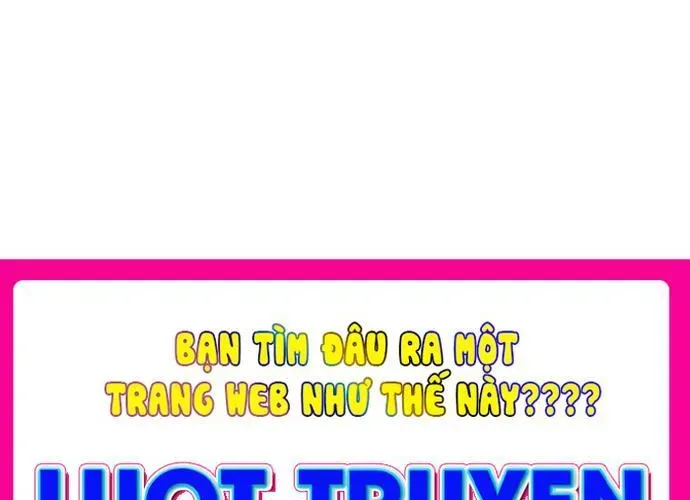 Báo Thù 2: Vạn Nhân Chi Thượng - Chương 91 - Trang 298
