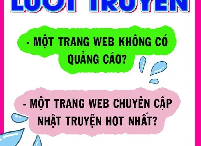 Báo Thù 2: Vạn Nhân Chi Thượng - Chương 91 - Trang 299