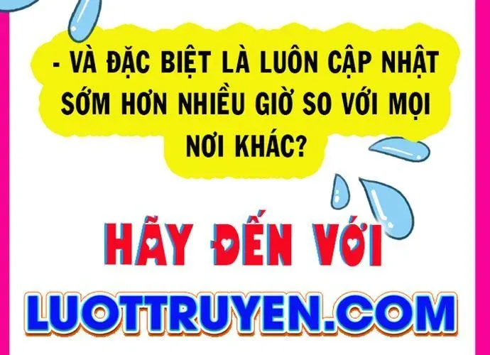 Báo Thù 2: Vạn Nhân Chi Thượng - Chương 91 - Trang 300