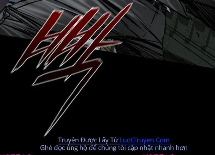 Báo Thù 2: Vạn Nhân Chi Thượng - Chương 91 - Trang 32