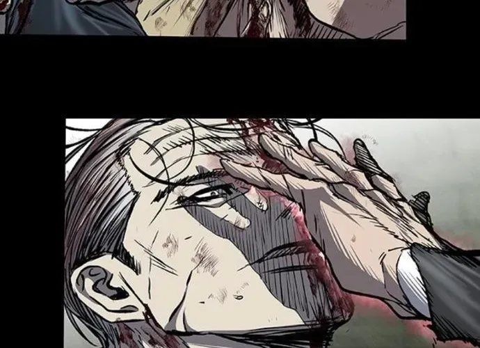 Báo Thù 2: Vạn Nhân Chi Thượng - Chương 91 - Trang 35