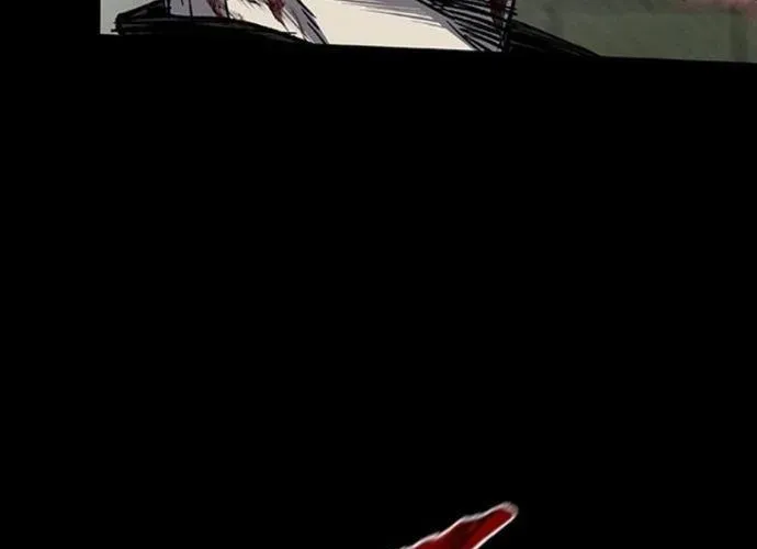 Báo Thù 2: Vạn Nhân Chi Thượng - Chương 91 - Trang 36