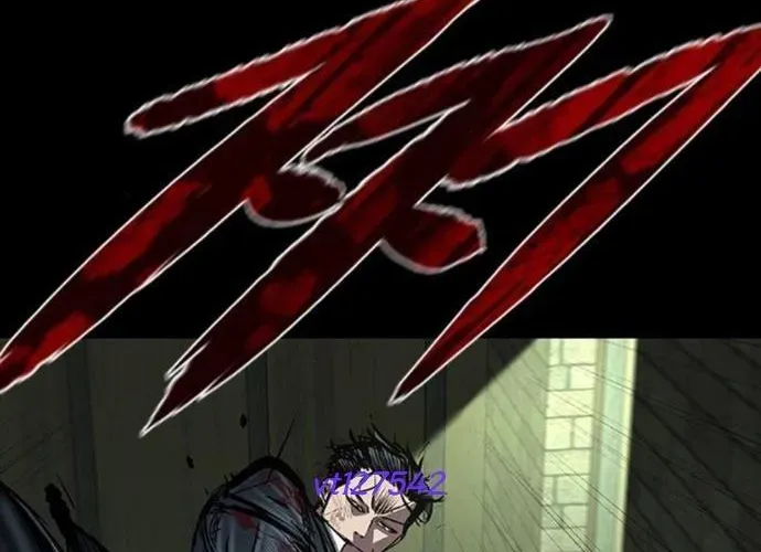 Báo Thù 2: Vạn Nhân Chi Thượng - Chương 91 - Trang 37