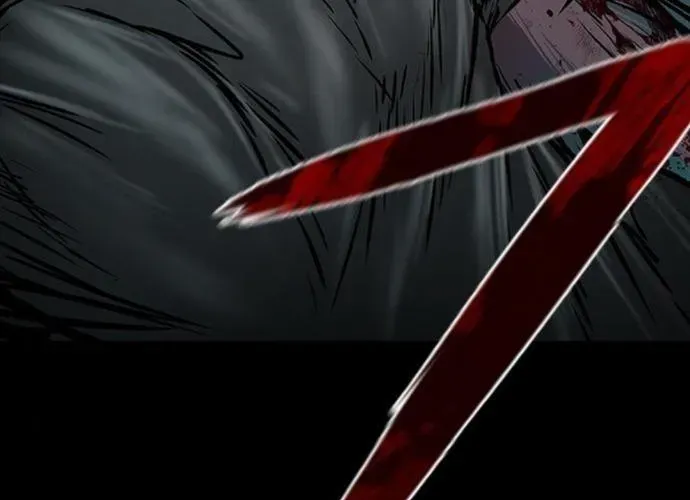 Báo Thù 2: Vạn Nhân Chi Thượng - Chương 91 - Trang 40