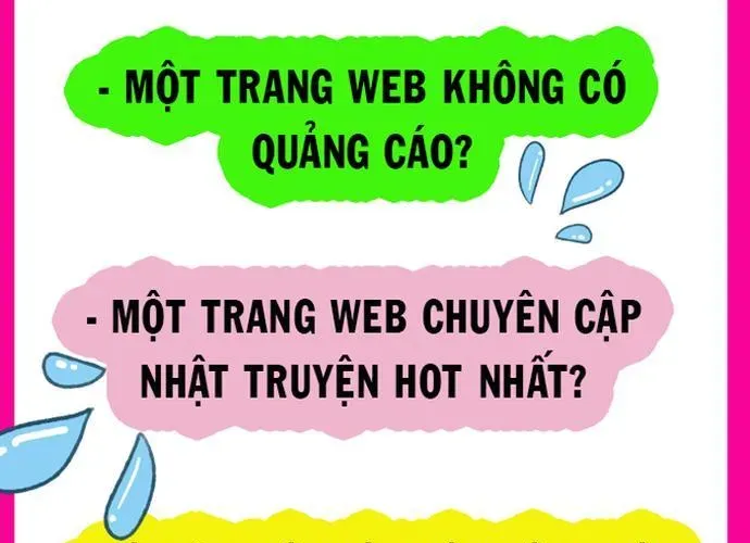 Báo Thù 2: Vạn Nhân Chi Thượng - Chương 91 - Trang 5
